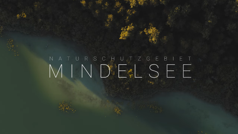 Titelbild_Mindelsee_Film