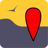 Logo NaturaList App
