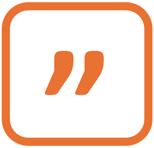 Quellen Icon