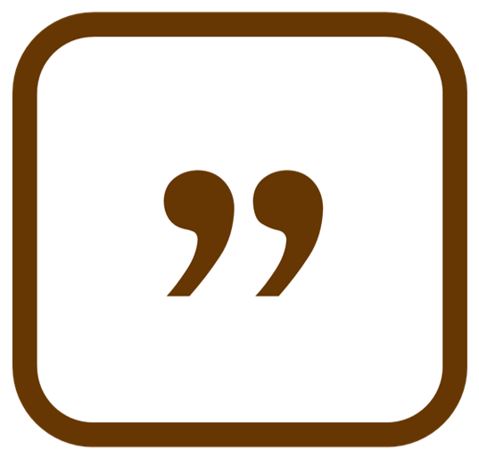 Quellen Icon