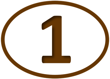 Station 1 Icon