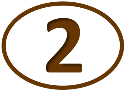 Station 2