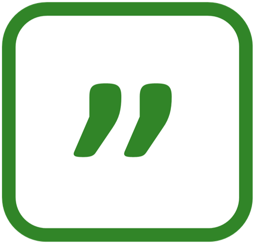 Quellen Icon