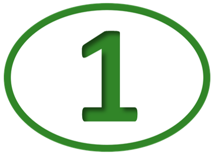 Station 1 Icon