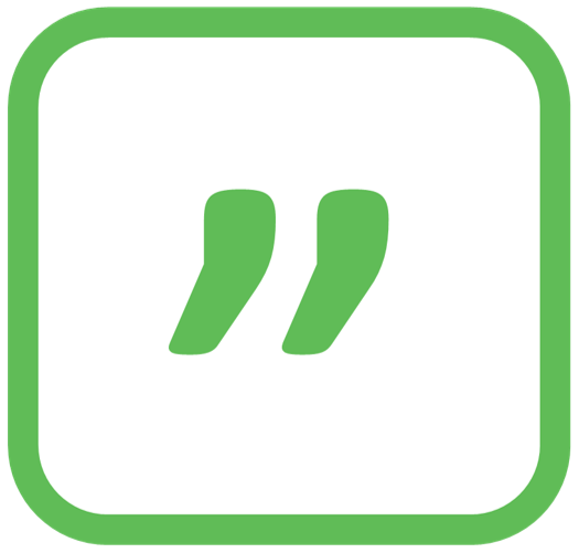 Quellen Icon