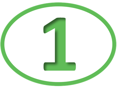 Station 1 Icon