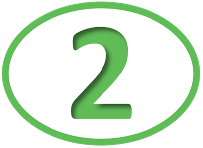 Station 2 Icon