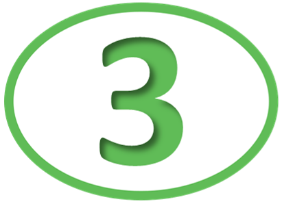Station 3 Icon