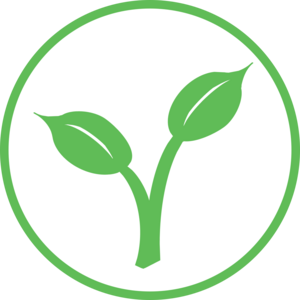 Pflanzen Icon