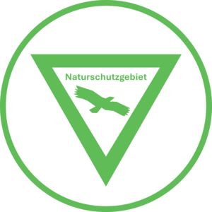 Naturschutz Icon