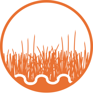 Feuchtwiese Icon
