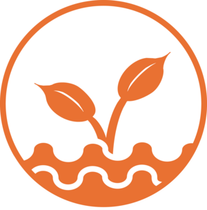 Wasserpflanzen Icon