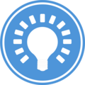 Icon-Info