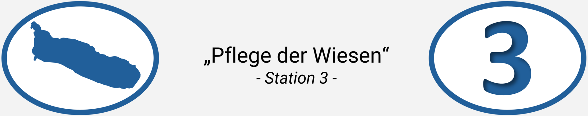 2. Station Icon quer