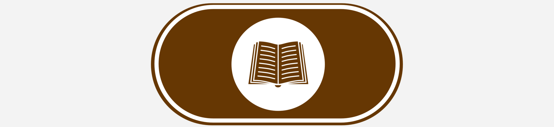 Literatur Icon