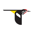 Logo Merlin BirdID App