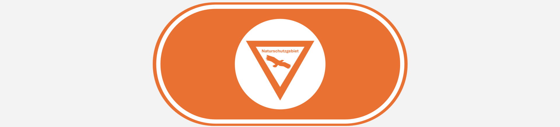 Naturschutz Icon