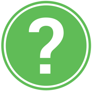 Quiz Icon