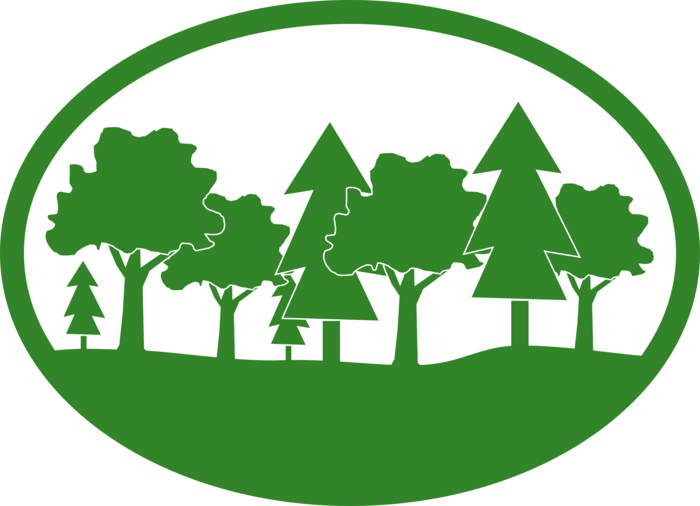 Wald Icon