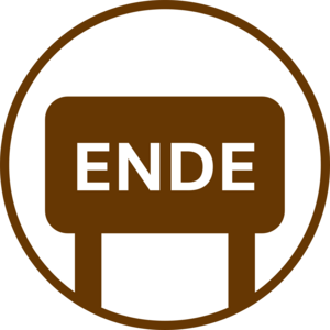 ENDE Icon