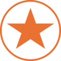 Stern Icon