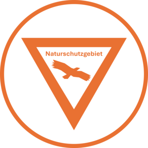 Naturschutz Icon