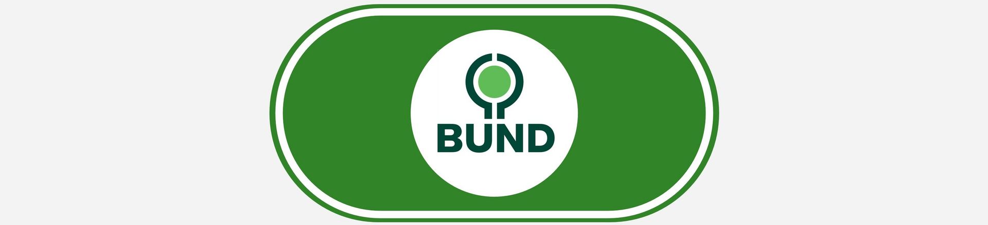 BUND Icon
