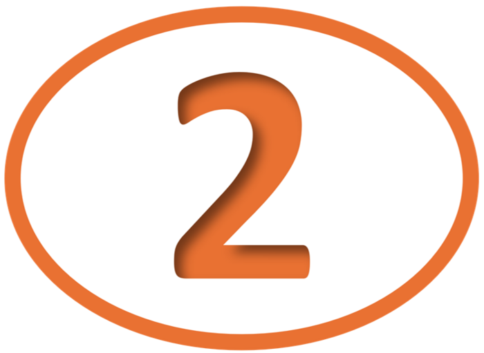 Station 2 Icon