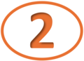 Station 2 Icon