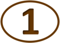 Station 1 Icon