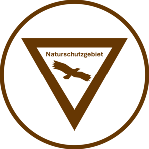 Icon Naturschutz