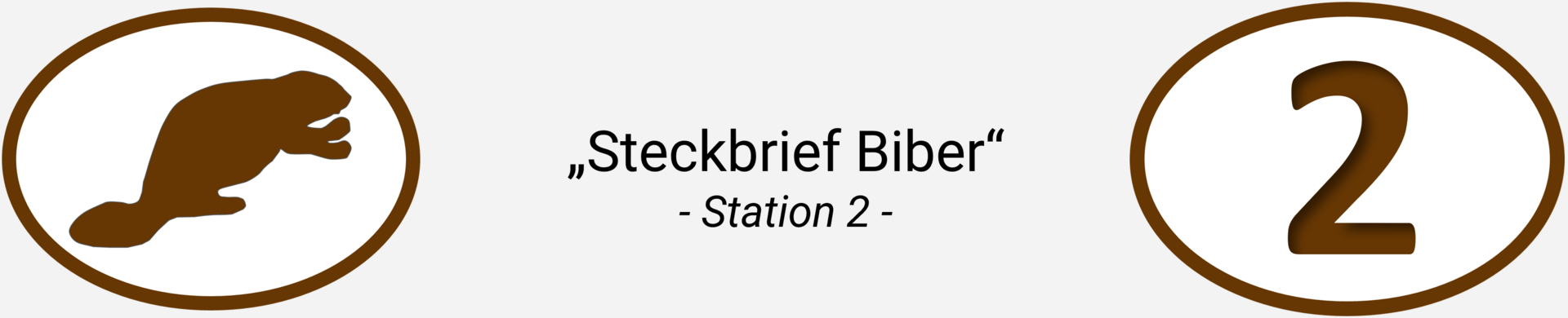 Header Station 2