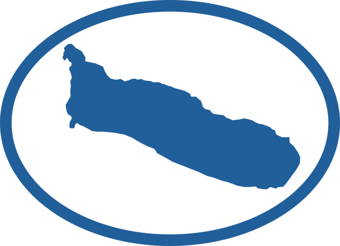 Mindelsee-Icon