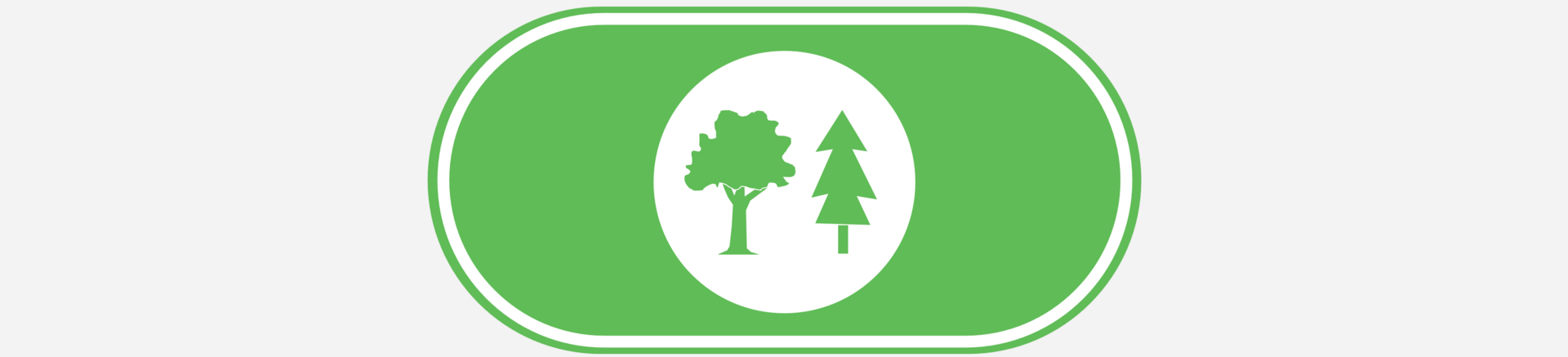 Unsere Bäume Icon
