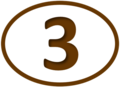 Station 3