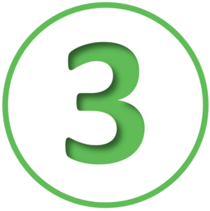 Station 3 Icon