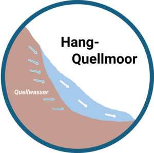 Icon Hang-Quellmoor