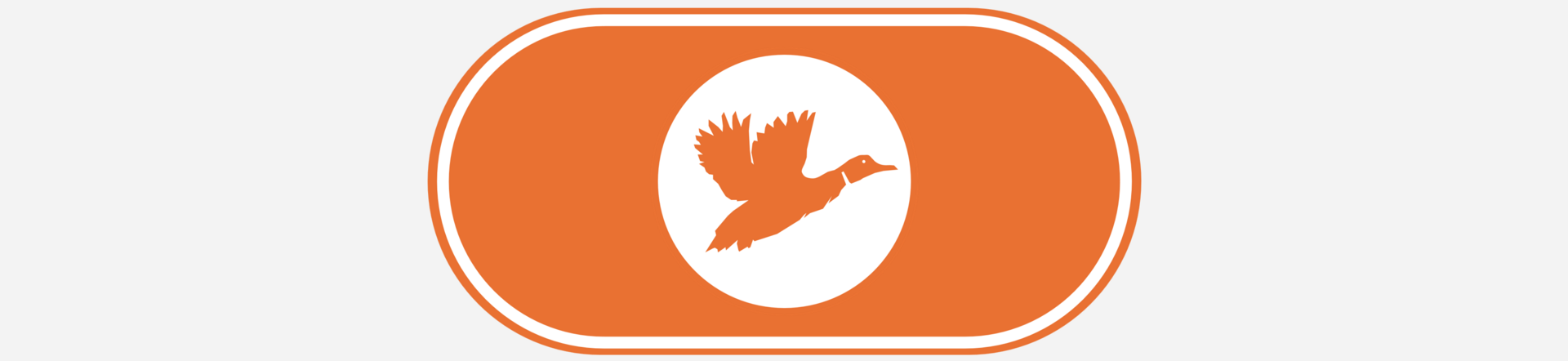 Wasservogel Icon