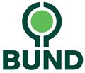 BUND Logo