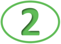 Station 2 Icon