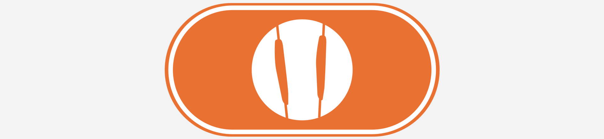 Röhricht Icon