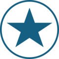 Stern Icon