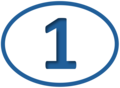 Station 2 Logo