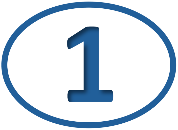 Station 2 Logo