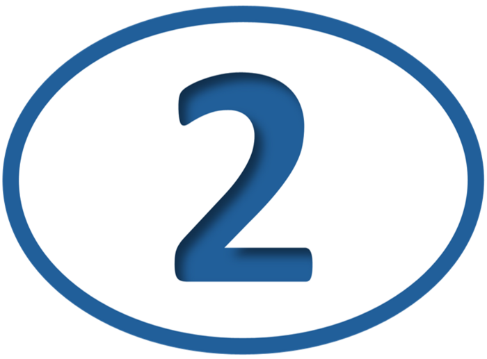 Station 2 Logo