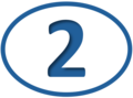 Station 2 Logo