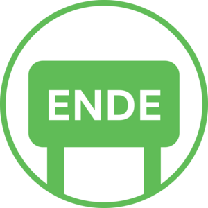 ENDE Icon