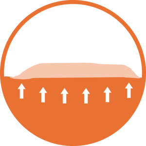 Hochmoor Icon