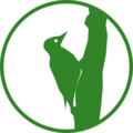 Specht Icon