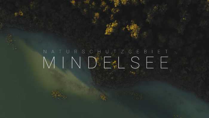 Titelbild_Mindelsee_Film